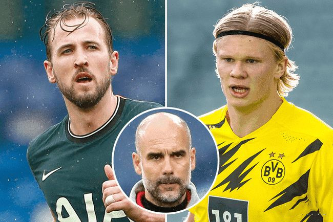 尖选手如何 尖选手如何