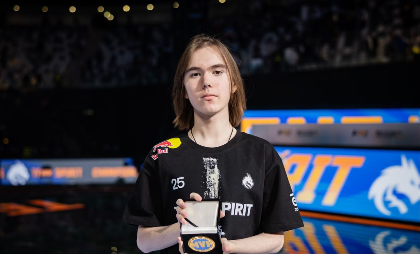 核心因素 核心因素