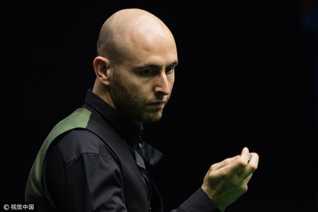 价最高的前 价最高的前