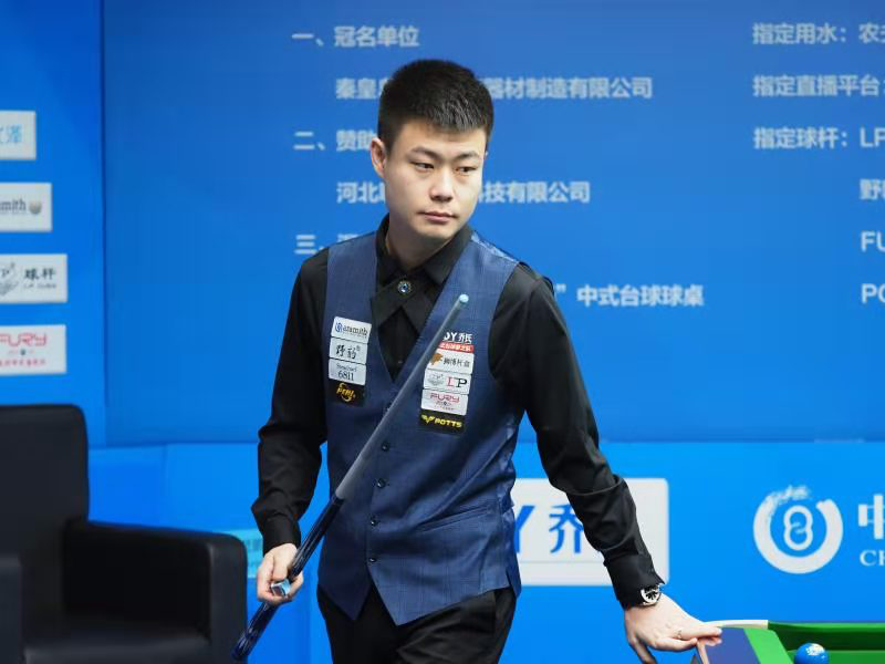 迷们热议的 迷们热议的