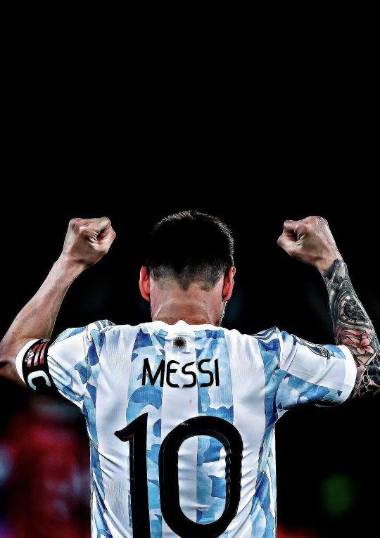 键词布局 键词布局