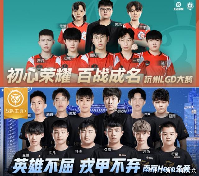 再次展现了 再次展现了