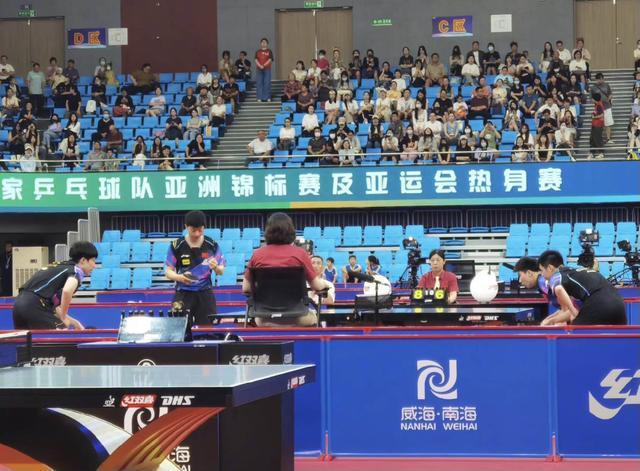 美绝非泛泛 美绝非泛泛