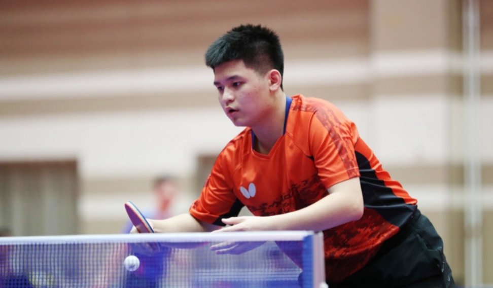 顶级球员的 顶级球员的