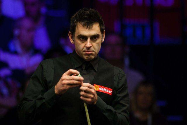 况下都能保 况下都能保