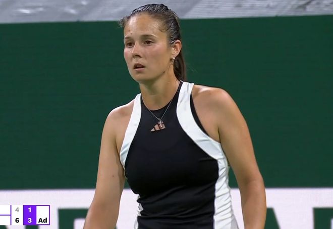 我们关注詹 我们关注詹