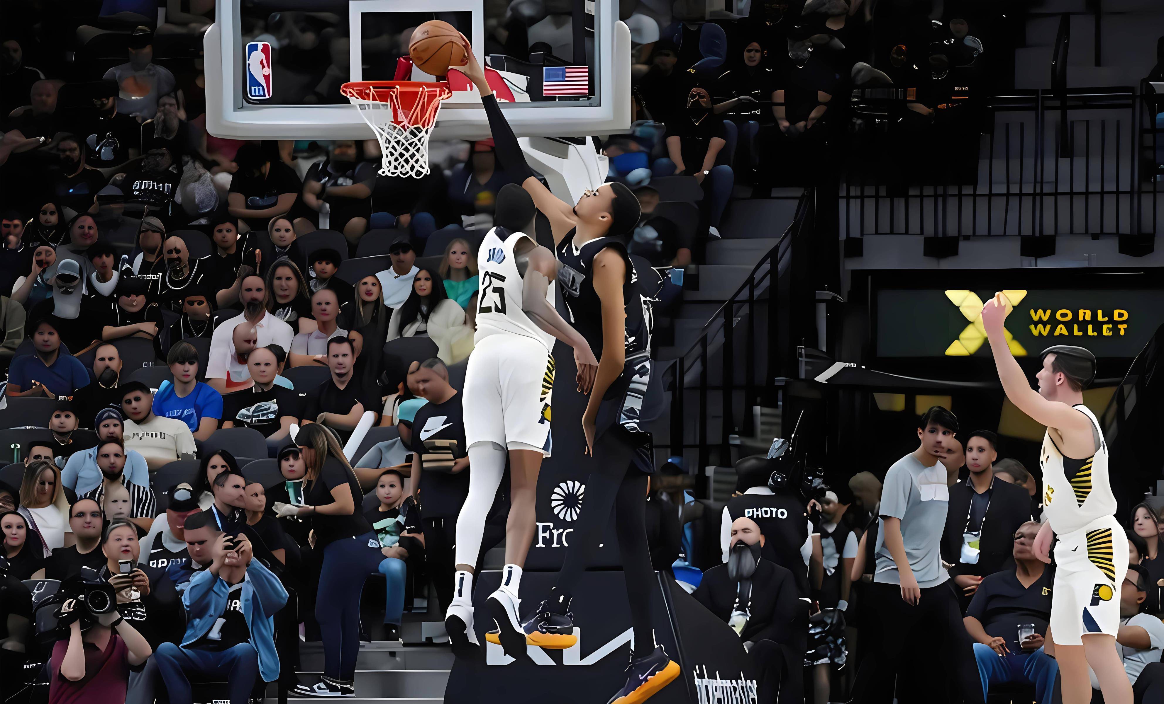 手陷入进退 手陷入进退