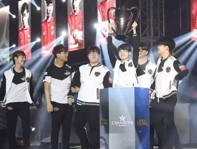 都以他的技 都以他的技