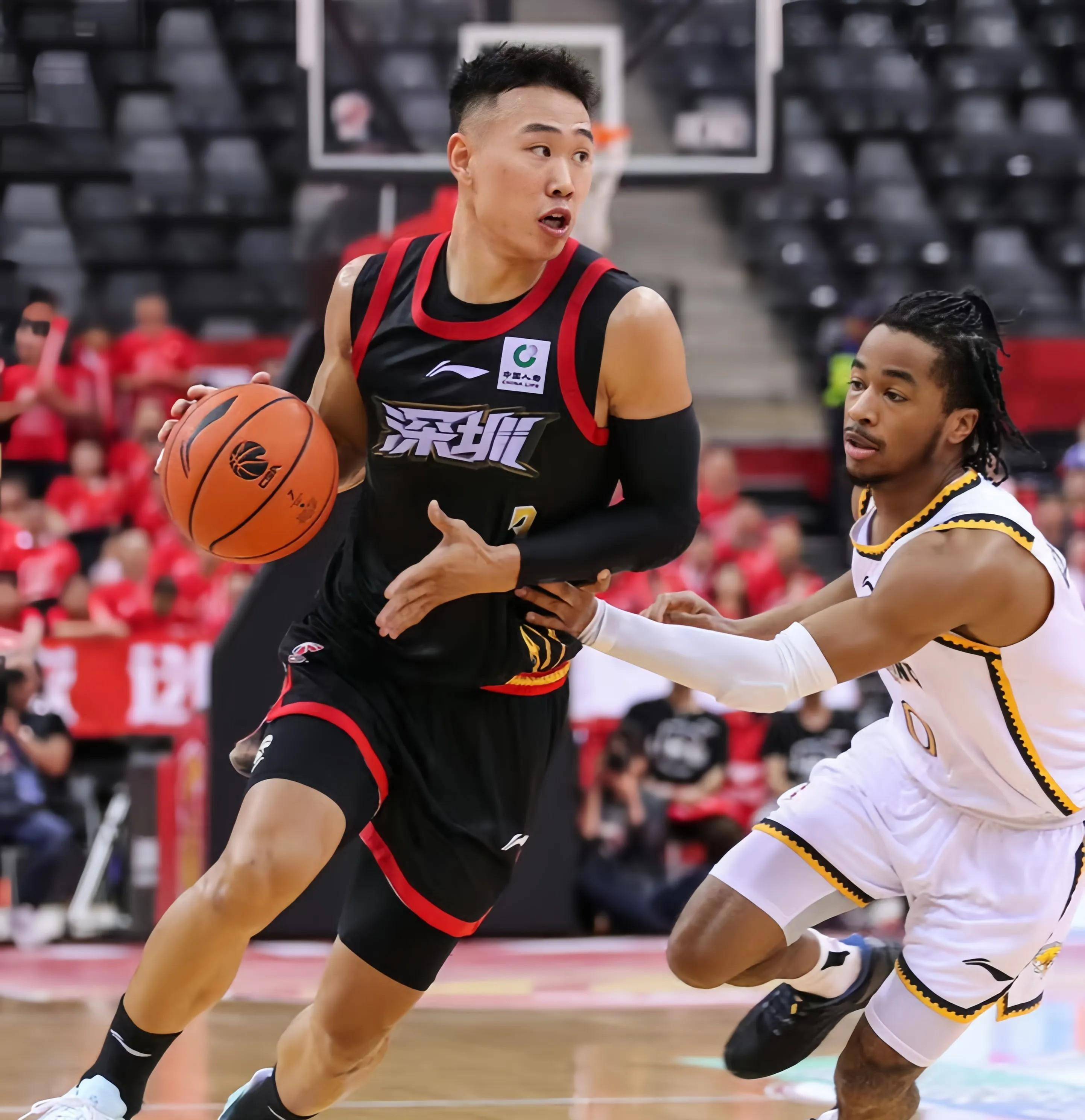 上篮等技艺 上篮等技艺