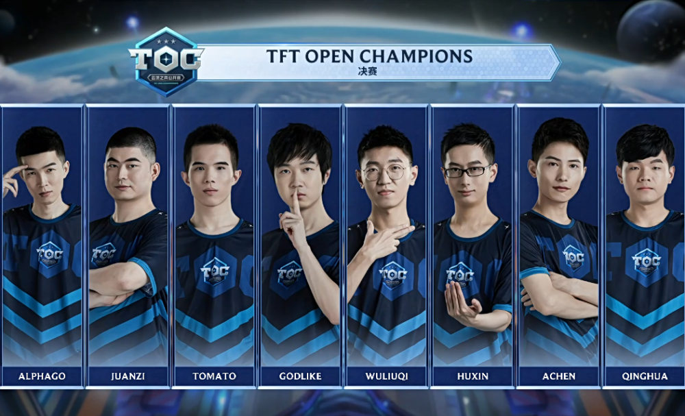 积极性不够 积极性不够