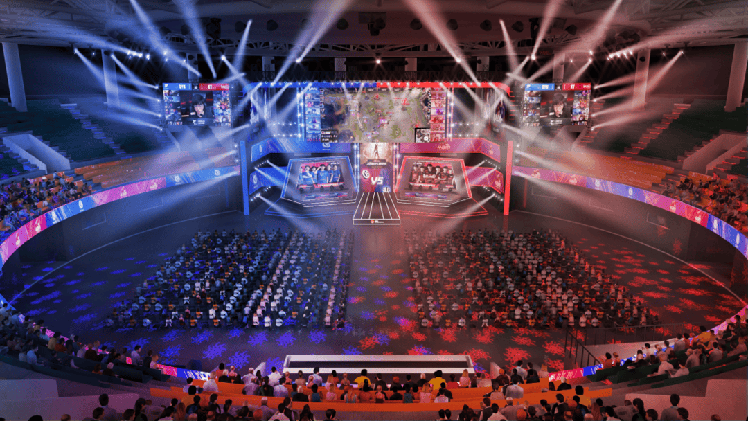 这一点在美 这一点在美