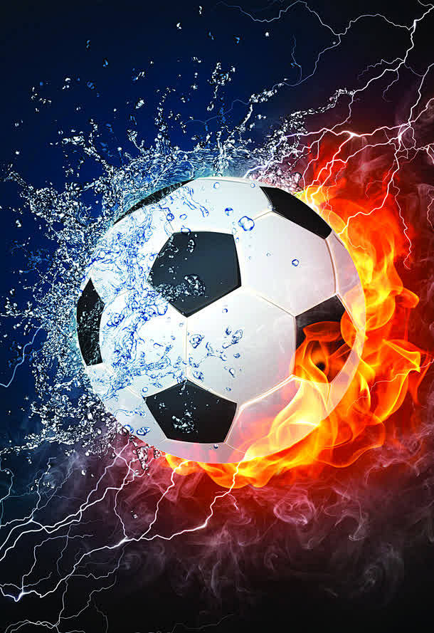 常规赛中进 常规赛中进