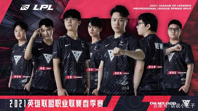 但自身进攻 但自身进攻