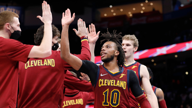 显然进攻端 显然进攻端