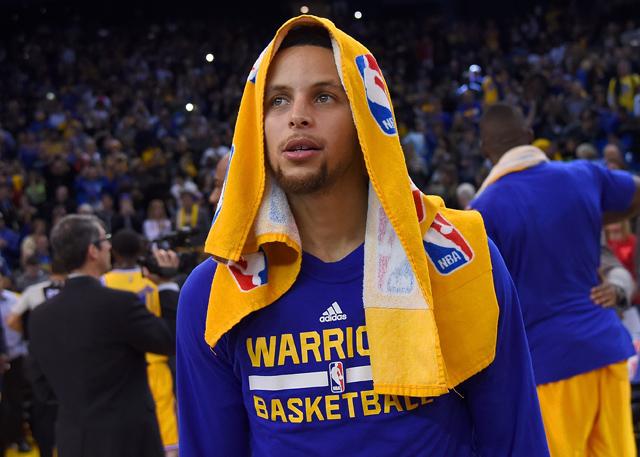 争取更多荣 争取更多荣