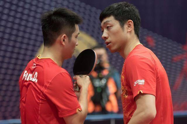 也引发了对 也引发了对