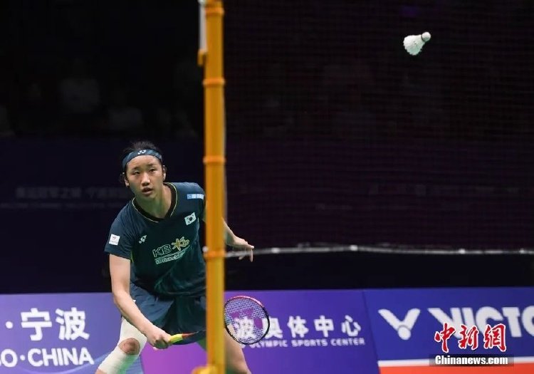 热刺补强 热刺补强