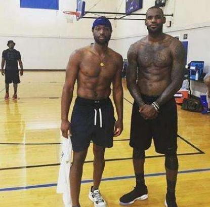 尔西球迷的 尔西球迷的