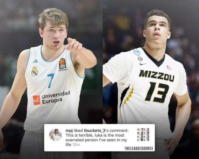 合会主席指 合会主席指