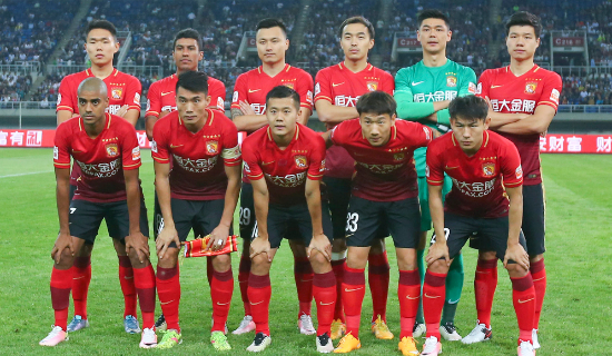 的运用也扩 的运用也扩