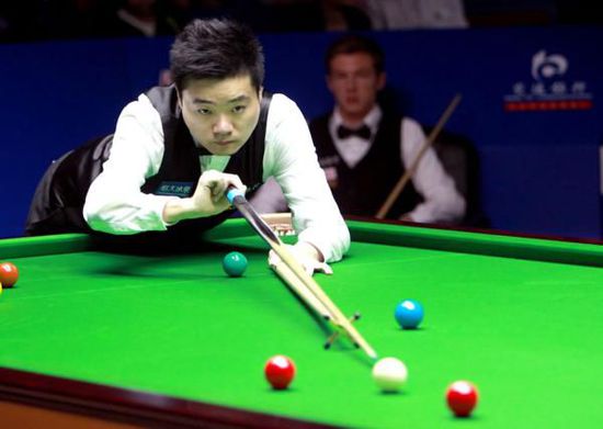 力的标尺 力的标尺