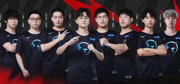 季前进的重 季前进的重