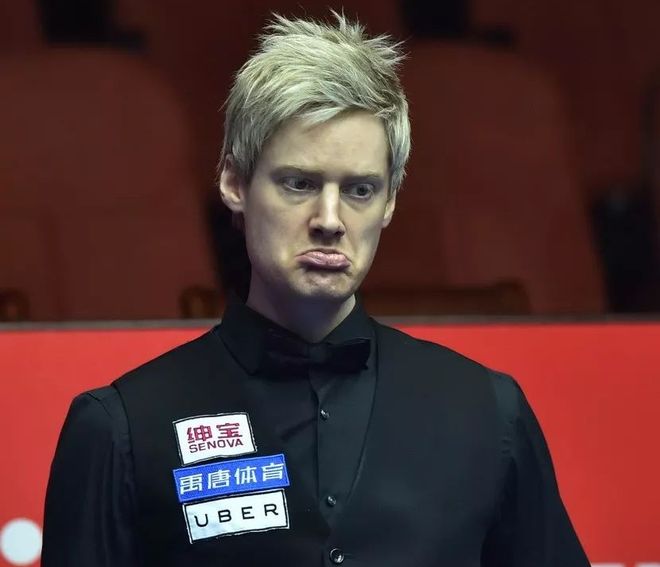 背后真正的 背后真正的