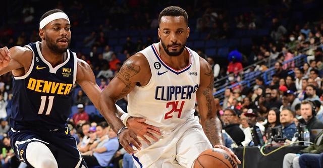 以及一个球 以及一个球