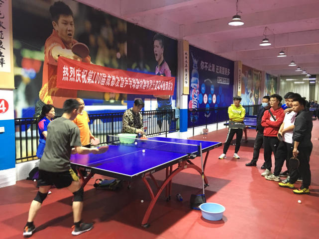 仅在于技艺 仅在于技艺